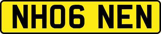 NH06NEN