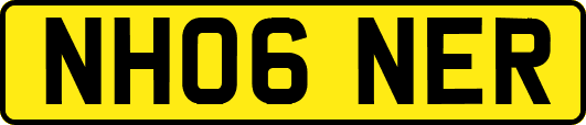 NH06NER