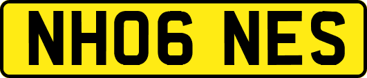 NH06NES