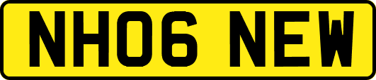 NH06NEW