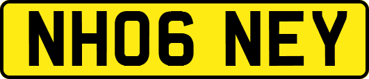 NH06NEY