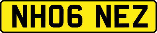 NH06NEZ