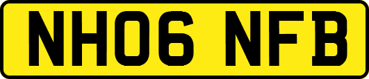 NH06NFB