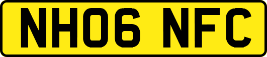 NH06NFC