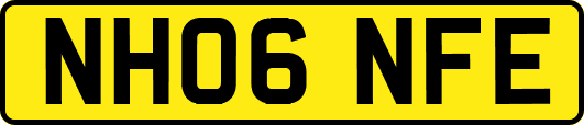 NH06NFE