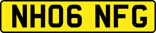 NH06NFG