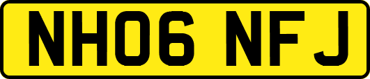 NH06NFJ
