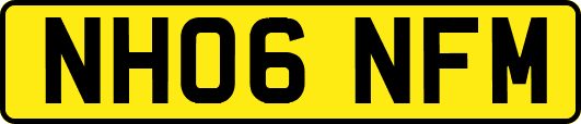 NH06NFM