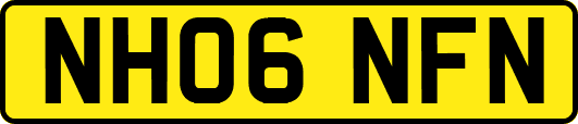 NH06NFN