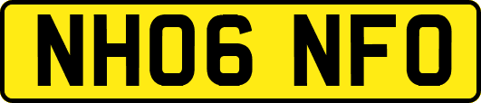 NH06NFO
