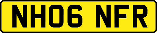 NH06NFR