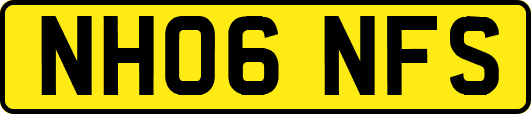 NH06NFS