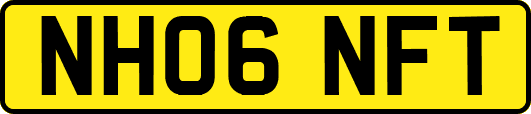 NH06NFT