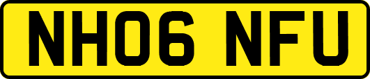 NH06NFU