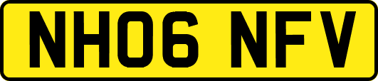 NH06NFV