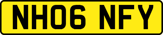 NH06NFY