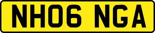 NH06NGA