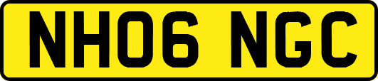 NH06NGC