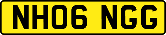 NH06NGG