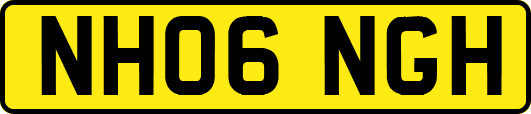 NH06NGH