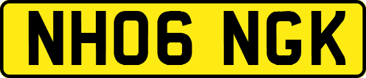 NH06NGK