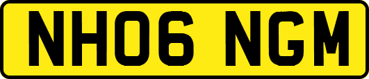 NH06NGM