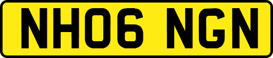 NH06NGN
