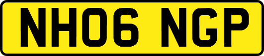 NH06NGP
