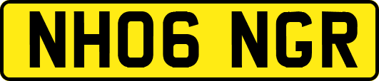 NH06NGR