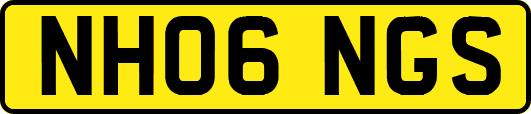 NH06NGS