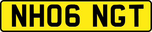 NH06NGT