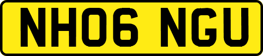 NH06NGU