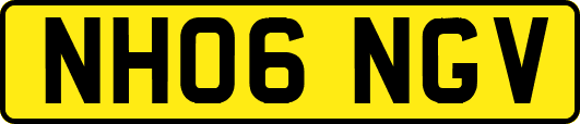 NH06NGV