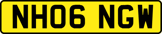NH06NGW