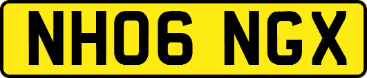 NH06NGX