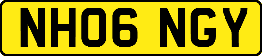 NH06NGY