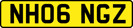 NH06NGZ