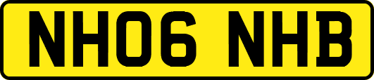 NH06NHB