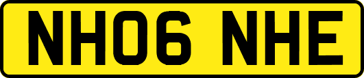 NH06NHE