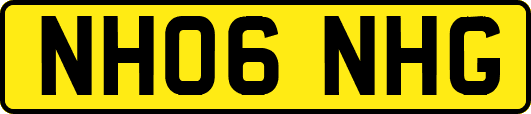 NH06NHG