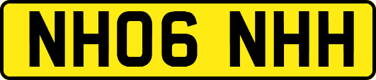 NH06NHH