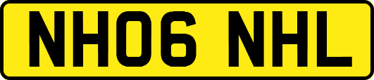 NH06NHL