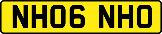 NH06NHO