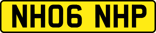 NH06NHP