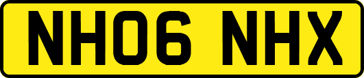 NH06NHX