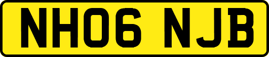 NH06NJB