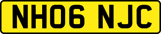 NH06NJC