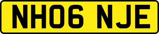 NH06NJE