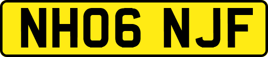 NH06NJF