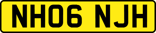 NH06NJH